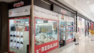 GC-CC Atlantico (Vecindario) 2026-069.jpg